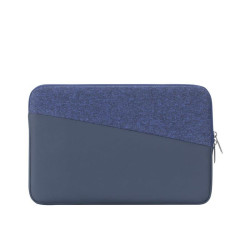 NB SLEEVE EGMONT 13.3"/7903...
