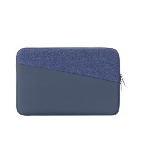 NB SLEEVE EGMONT 13.3"/7903 BLUE RIVACASE