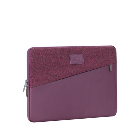 NB SLEEVE EGMONT 13.3"/7903...