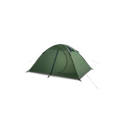 Ultralight tent 20d...