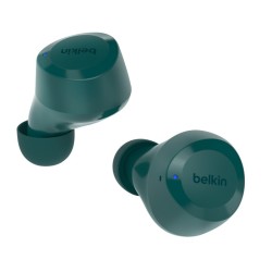 Belkin SoundForm Bolt...