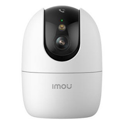 WRL CAMERA 5MP RANGER 2...