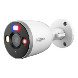 WRL CAMERA 5MP BULLET...