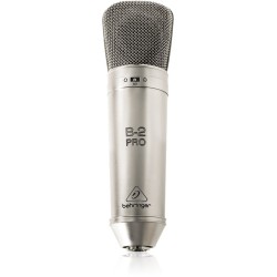 Behringer B-2 PRO...