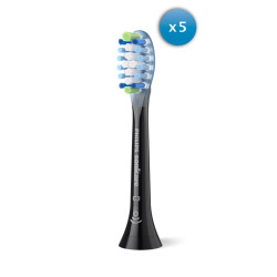 Philips | Toothbrush Heads...