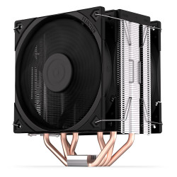 CPU COOLER S_MULTI/FERA5...