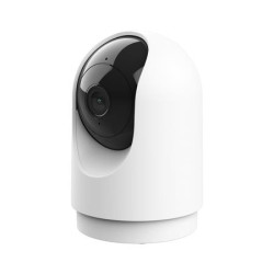 WRL CAMERA...