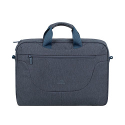 NB CASE GALAPAGOS...