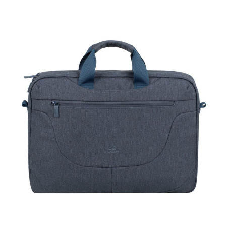 NB CASE GALAPAGOS 15.6"/7731 DARK GREY RIVACASE