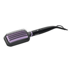 HAIR STRAIGHTENER/BHH880/00...