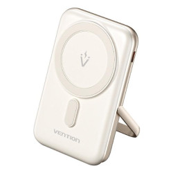 POWER BANK WRL 10000MAH...