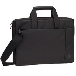 NB CASE CENTRAL 13.3"/8221...