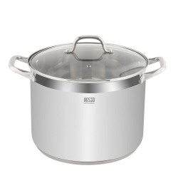 CASSEROLE D28CM 13L/92008...