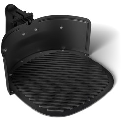 AIR FRYER ACC PIZZA PICK....