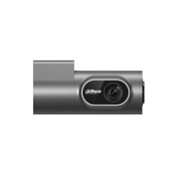 DASHCAM 101 DEGREE...