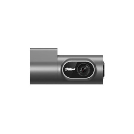 DASHCAM 101 DEGREE 1080P/WIFI M1PRO DAHUA