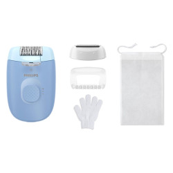 Philips Epilator |...