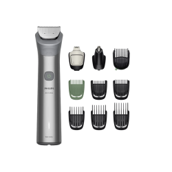 Philips All-in-One Trimmer...