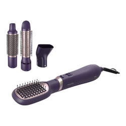 Philips | Hair Styler |...