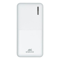 POWER BANK USB...