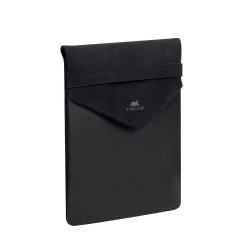 NB SLEEVE MACBOOK PRO...