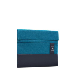 NB SLEEVE ULTRABOOK...