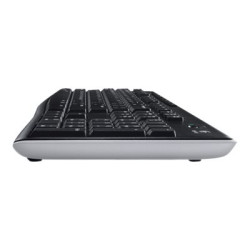 KEYBOARD WRL K270...