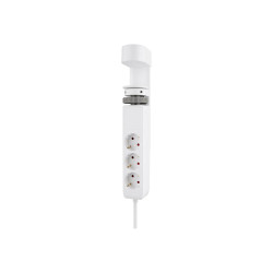Neomounts | Desk socket...