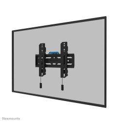 TV SET ACC WALL...