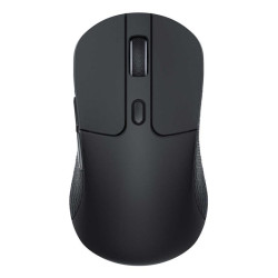 MOUSE USB OPTICAL WRL...