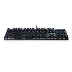 KEYBOARD GS101...