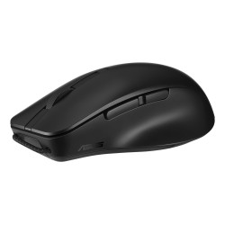 MOUSE USB OPTICAL WRL...