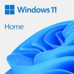 Microsoft Windows 11 Home 1...