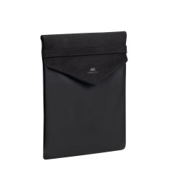 NB SLEEVE MACBOOK PRO...