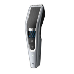 HAIR CLIPPER/HC5630/15 PHILIPS