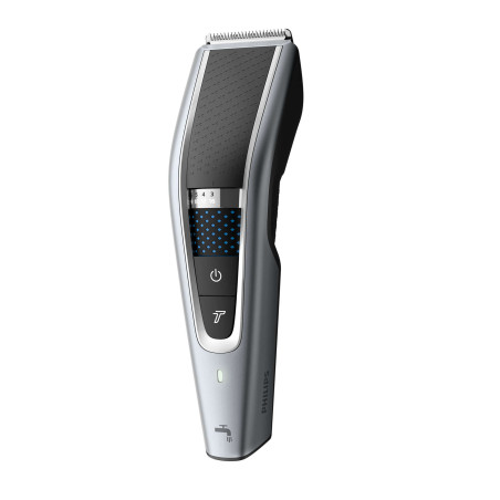 HAIR CLIPPER/HC5630/15 PHILIPS