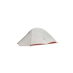 Cloud up 2 pro tent 20d...