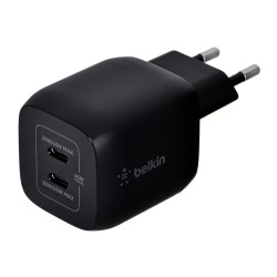 Belkin BoostCharge Pro...