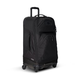 OGIO TRAVEL BAG RENEGADE...