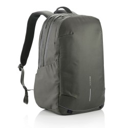 XD DESIGN BACKPACK BOBBY...