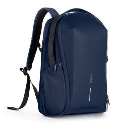 XD DESIGN BACKPACK BIZZ...