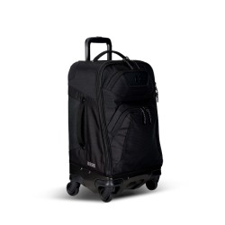 OGIO TRAVEL BAG RENEGADE...