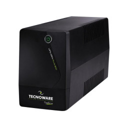 UPS|TECNOWARE|560 Watts|800...