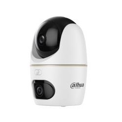 WRL CAMERA 5MP PT IR...
