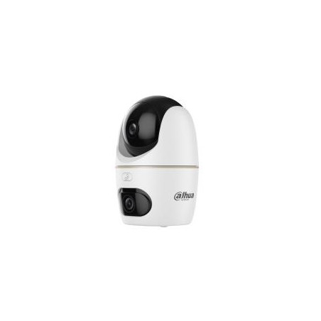 WRL CAMERA 5MP PT IR DOME/H5D-5F DAHUA