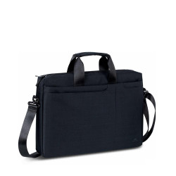 NB CASE BISCAYNE 15.6"/8335...