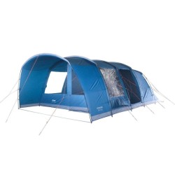 VANGO AETHER 600XL TENT...