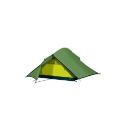 VANGO BLADE 200 PAMIR GREEN...