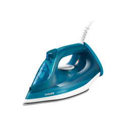 IRON/DST3040/70 PHILIPS