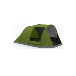 VANGO WINSLOW II 500 HERBAL...